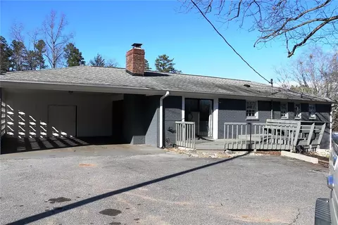403 Coffee Rd, Walhalla, SC 29691 photo 28