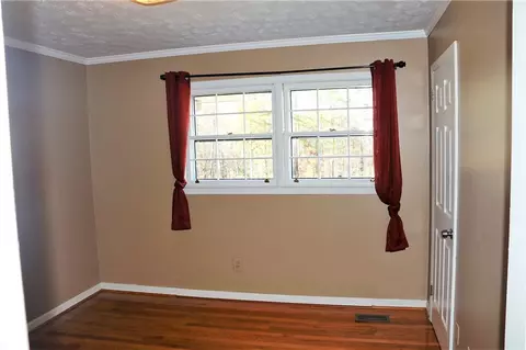 403 Coffee Rd, Walhalla, SC 29691 photo 11