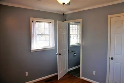 403 Coffee Rd, Walhalla, SC 29691 photo 17
