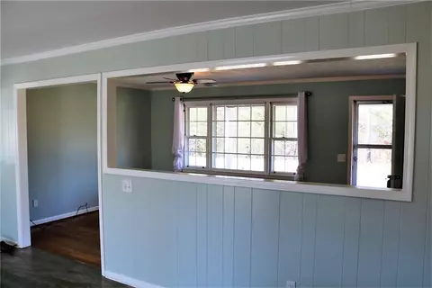 403 Coffee Rd, Walhalla, SC 29691 photo 8