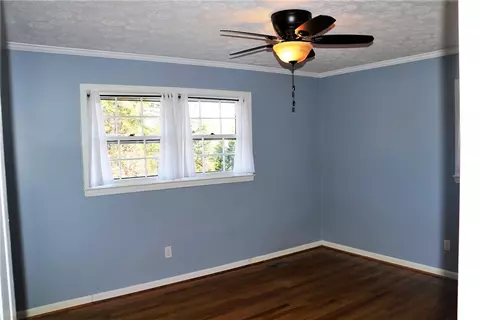 403 Coffee Rd, Walhalla, SC 29691 photo 15