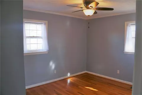 403 Coffee Rd, Walhalla, SC 29691 photo 16