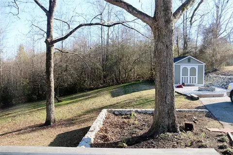403 Coffee Rd, Walhalla, SC 29691 photo 27