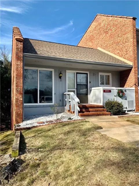 1 Harbor Gate #BOAT INCLUDED, Anderson, SC 29625 photo 1