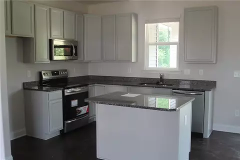103 Capslock Trl #JASPER PLAN, Pendleton, SC 29670 photo 6