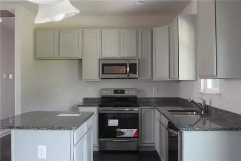 103 Capslock Trl #JASPER PLAN, Pendleton, SC 29670 photo 5