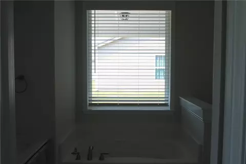 103 Capslock Trl #JASPER PLAN, Pendleton, SC 29670 photo 13