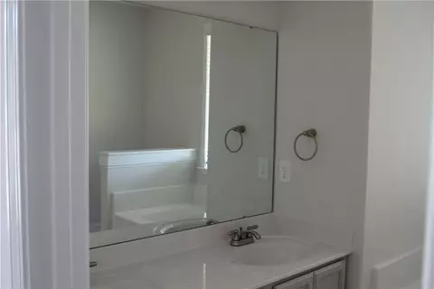103 Capslock Trl #JASPER PLAN, Pendleton, SC 29670 photo 14
