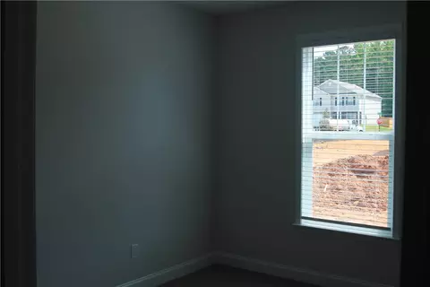 103 Capslock Trl #JASPER PLAN, Pendleton, SC 29670 photo 9