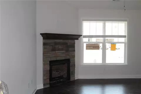 103 Capslock Trl #JASPER PLAN, Pendleton, SC 29670 photo 4
