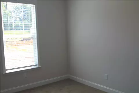 103 Capslock Trl #JASPER PLAN, Pendleton, SC 29670 photo 11
