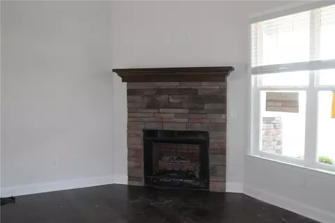 103 Capslock Trl #JASPER PLAN, Pendleton, SC 29670 photo 3