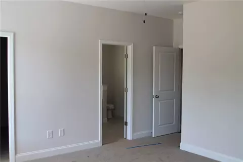 103 Capslock Trl #JASPER PLAN, Pendleton, SC 29670 photo 15