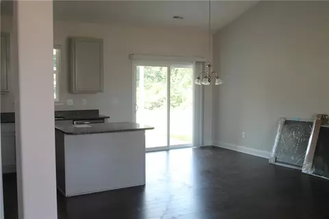 103 Capslock Trl #JASPER PLAN, Pendleton, SC 29670 photo 2