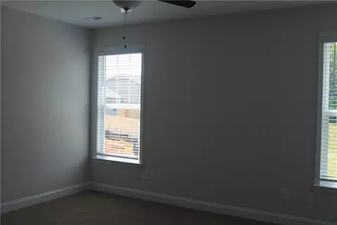 103 Capslock Trl #JASPER PLAN, Pendleton, SC 29670 photo 12