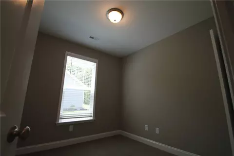 9 Karkinnen Ct #GIBSON PLAN, Pendleton, SC 29670 photo 8