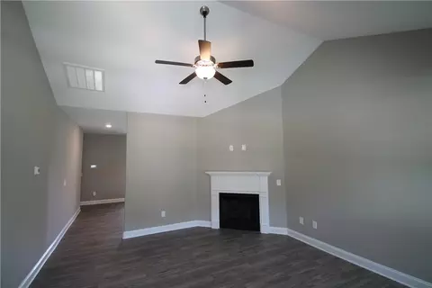 9 Karkinnen Ct #GIBSON PLAN, Pendleton, SC 29670 photo 3