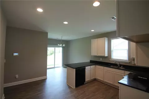 9 Karkinnen Ct #GIBSON PLAN, Pendleton, SC 29670 photo 4