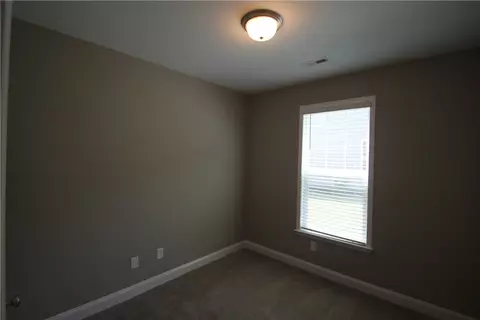 9 Karkinnen Ct #GIBSON PLAN, Pendleton, SC 29670 photo 7