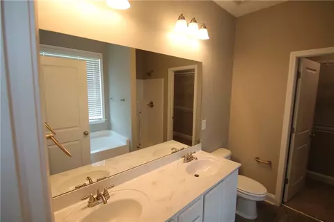 9 Karkinnen Ct #GIBSON PLAN, Pendleton, SC 29670 photo 11