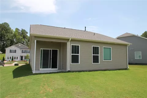 9 Karkinnen Ct #GIBSON PLAN, Pendleton, SC 29670 photo 14