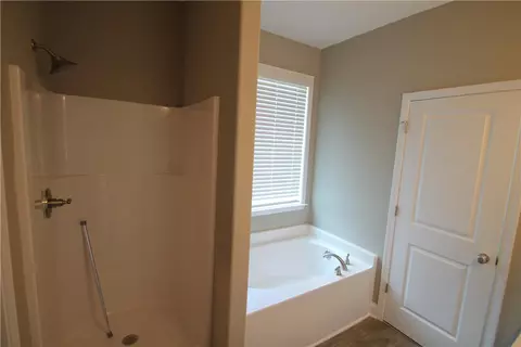 9 Karkinnen Ct #GIBSON PLAN, Pendleton, SC 29670 photo 12