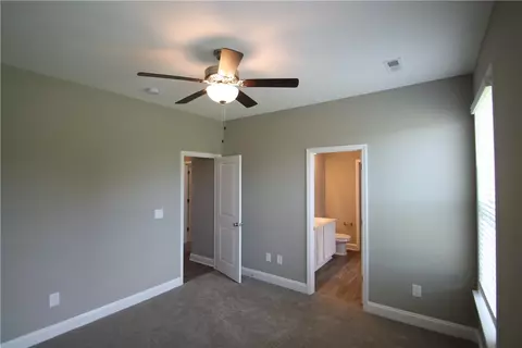 9 Karkinnen Ct #GIBSON PLAN, Pendleton, SC 29670 photo 10