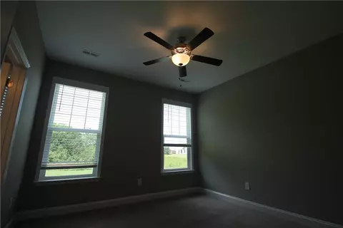 9 Karkinnen Ct #GIBSON PLAN, Pendleton, SC 29670 photo 9