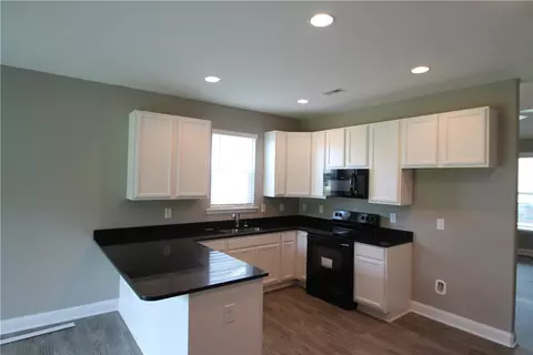 9 Karkinnen Ct #GIBSON PLAN, Pendleton, SC 29670 photo 5