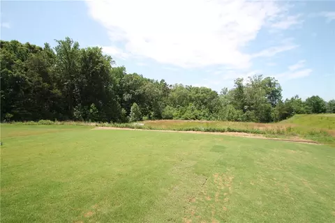 9 Karkinnen Ct #GIBSON PLAN, Pendleton, SC 29670 photo 13