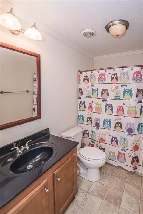 104 Heaton Cir, Easley, SC 29640 photo 24