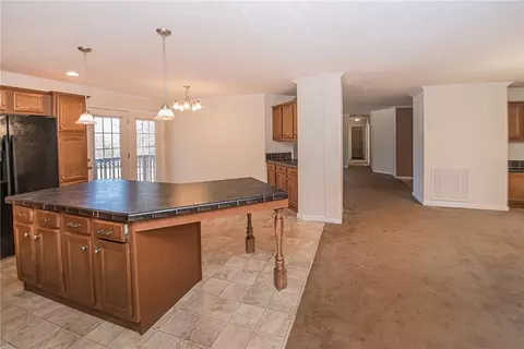 104 Heaton Cir, Easley, SC 29640 photo 10
