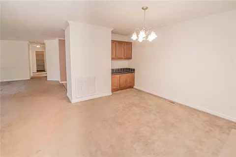 104 Heaton Cir, Easley, SC 29640 photo 16