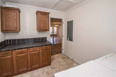 104 Heaton Cir, Easley, SC 29640 photo 12