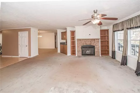 104 Heaton Cir, Easley, SC 29640 photo 19