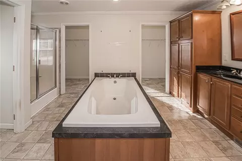 104 Heaton Cir, Easley, SC 29640 photo 34