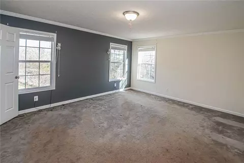 104 Heaton Cir, Easley, SC 29640 photo 31