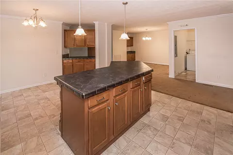 104 Heaton Cir, Easley, SC 29640 photo 8