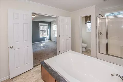 104 Heaton Cir, Easley, SC 29640 photo 36