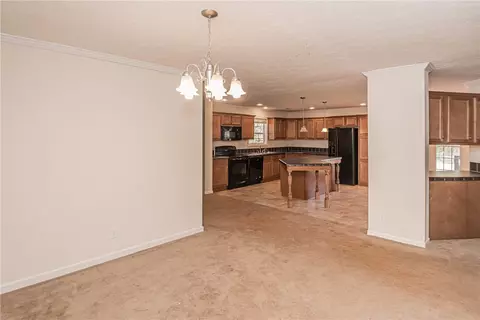 104 Heaton Cir, Easley, SC 29640 photo 13