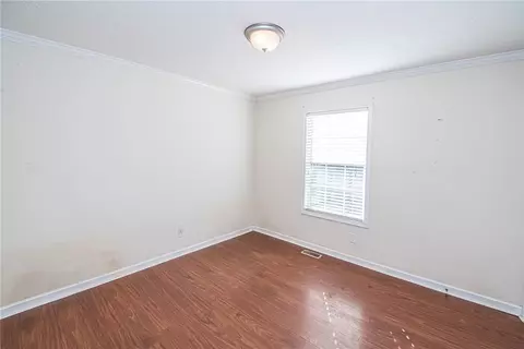104 Heaton Cir, Easley, SC 29640 photo 25
