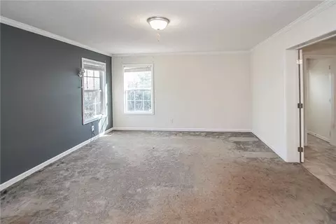 104 Heaton Cir, Easley, SC 29640 photo 30