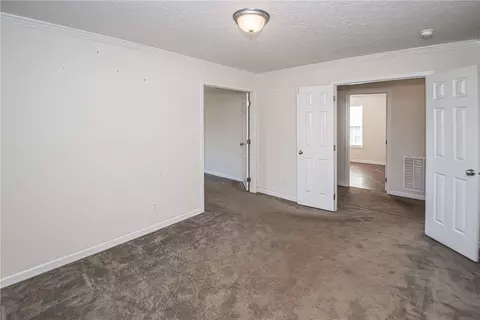 104 Heaton Cir, Easley, SC 29640 photo 28