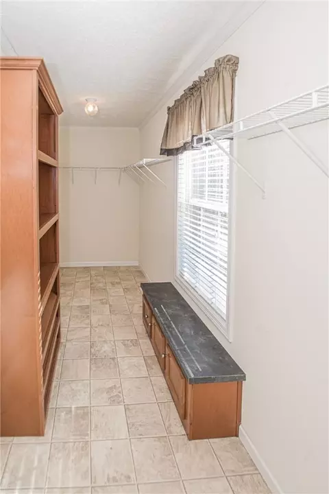 104 Heaton Cir, Easley, SC 29640 photo 37