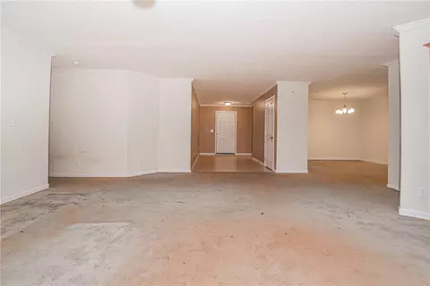 104 Heaton Cir, Easley, SC 29640 photo 17