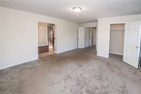 104 Heaton Cir, Easley, SC 29640 photo 33