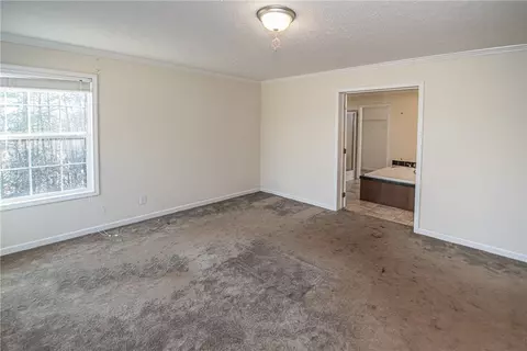 104 Heaton Cir, Easley, SC 29640 photo 32