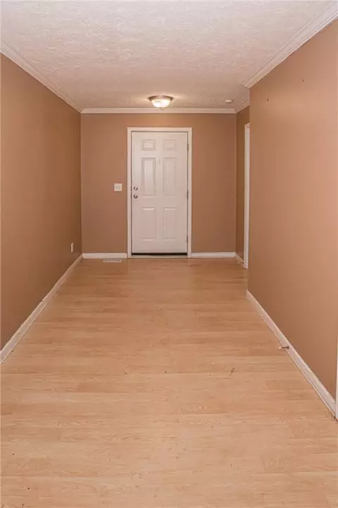 104 Heaton Cir, Easley, SC 29640 photo 21