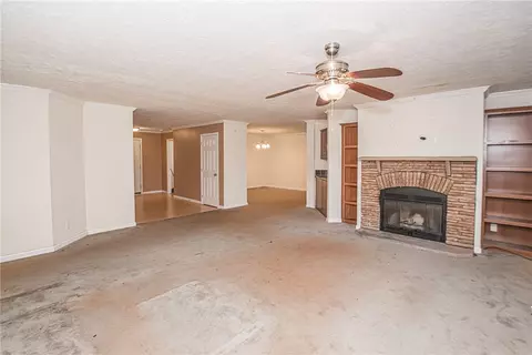 104 Heaton Cir, Easley, SC 29640 photo 18