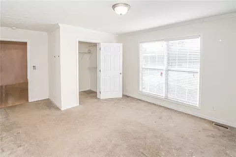 104 Heaton Cir, Easley, SC 29640 photo 22